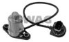 SWAG 40 94 0794 Sensor, engine oil level
